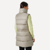 Жилет пуховой HH Wmn Essence Down Vest (; S; Terrazzo)